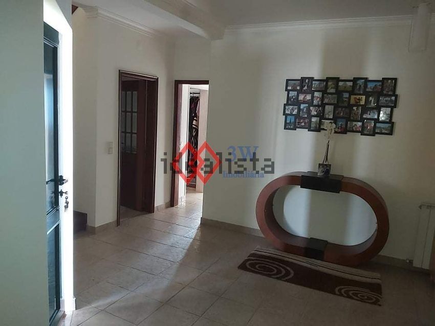Moradia T4 à venda em Torres Novas (São Pedro), Lapas e Ribeira Branca, Torres Novas — foto 10
