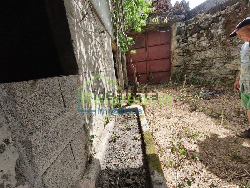 Moradia T2 à venda em Vilela Seca, Chaves — foto 10