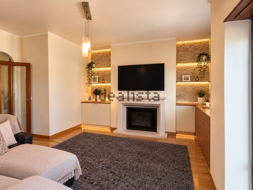 Apartamento T3 à venda em Almada, Cova da Piedade, Pragal e Cacilhas, Almada — foto 5