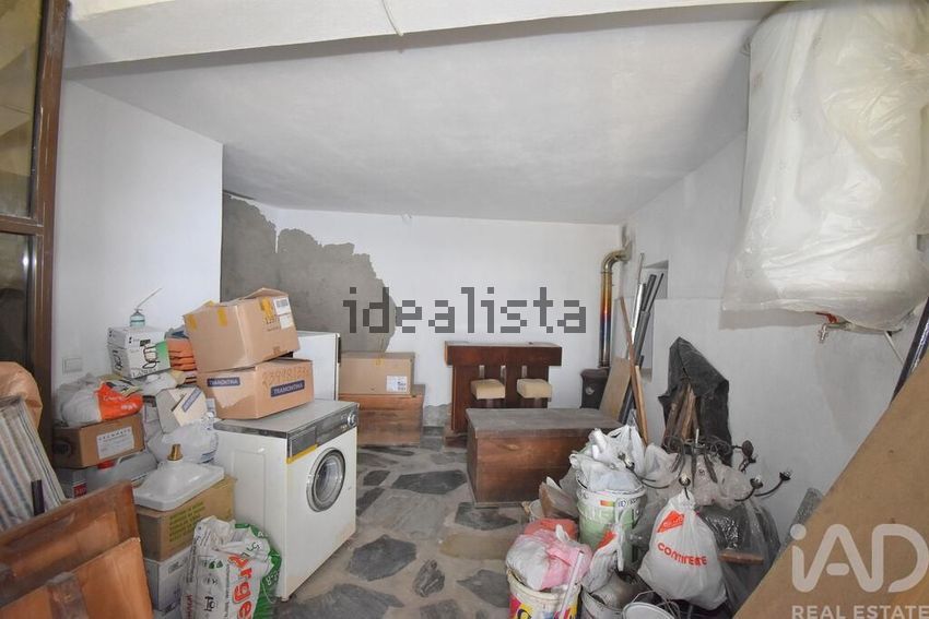 Moradia T2 à venda em Benfeita, Arganil — foto 20