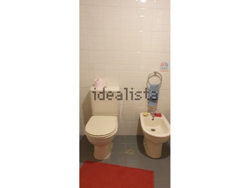 Apartamento T1 à venda em Braga (São Vítor), Braga — foto 9