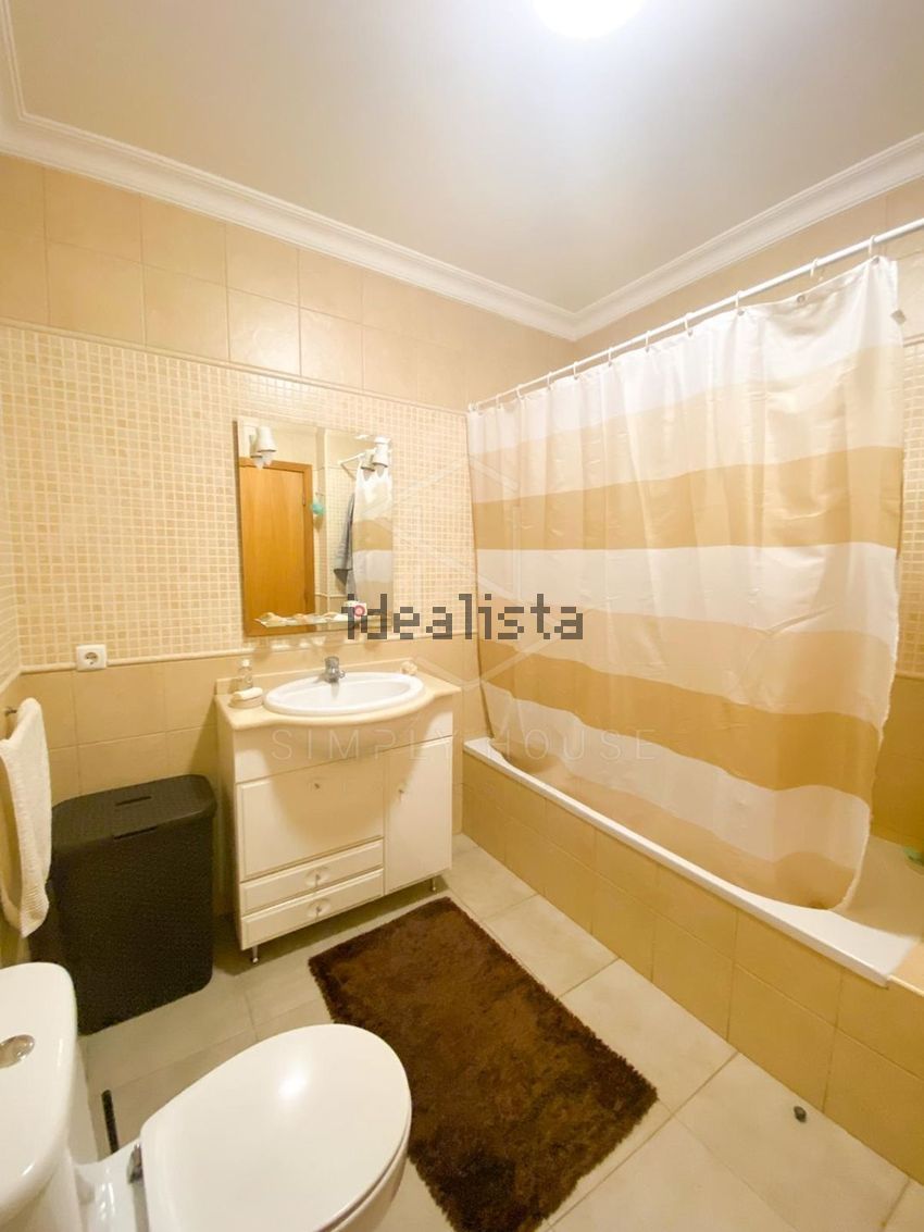 Apartamento T2 à venda em Maiorga, Alcobaça — foto 14