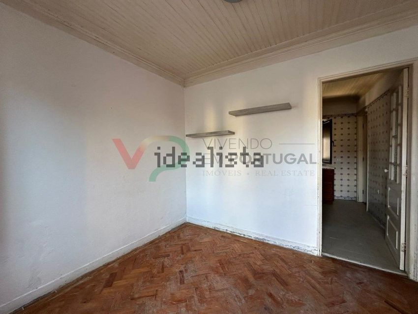 Moradia T3 à venda em Ílhavo (São Salvador), Ílhavo — foto 2