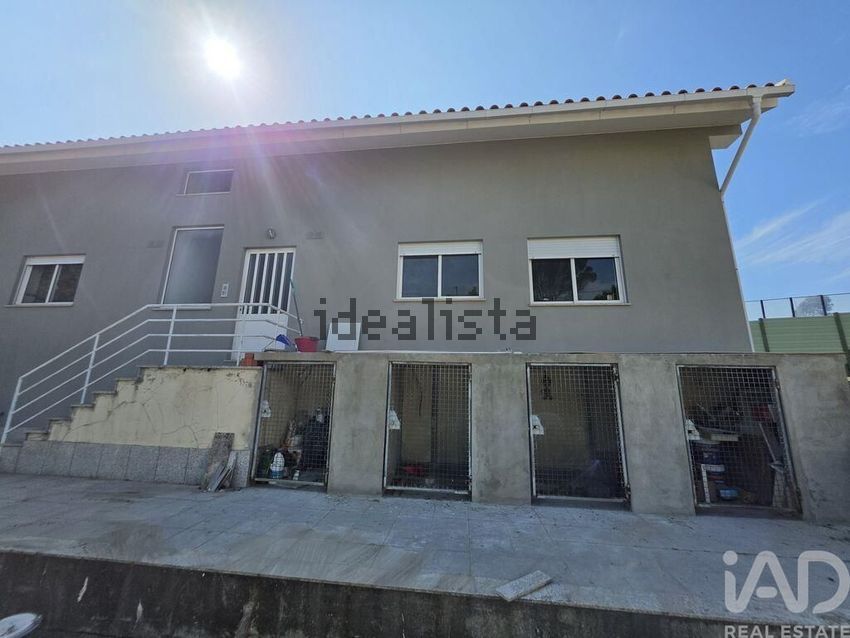 Apartamento T2 à venda em Gondarém, Vila Nova de Cerveira — foto 16