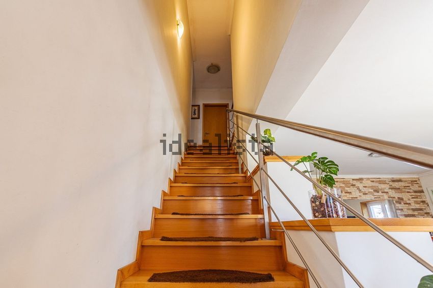 Moradia T4 à venda em Santa Joana, Aveiro — foto 32