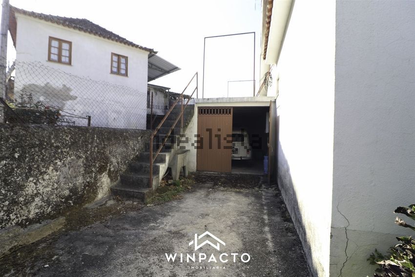 Moradia T3 à venda em Vilar Seco, Nelas — foto 31