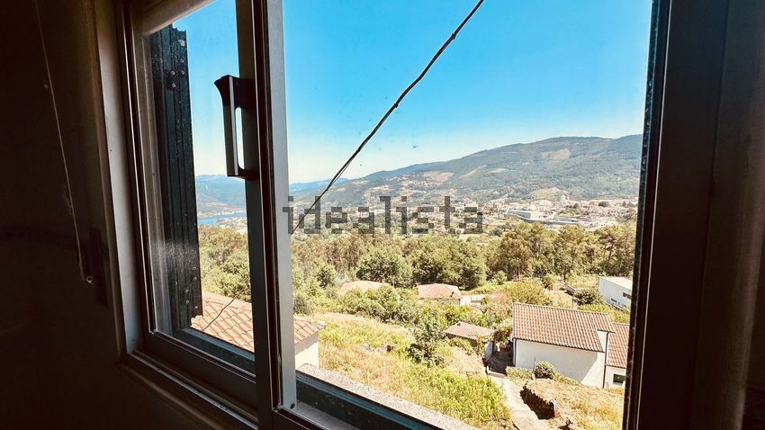 Moradia T6+ à venda em Ribeira de Pena (Salvador) e Santo Aleixo de Além-Tâmega, Ribeira de Pena — foto 26