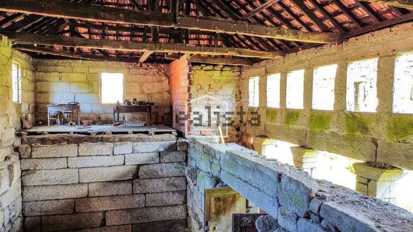Moradia T2 à venda em Riba de Mouro, Monção — foto 5
