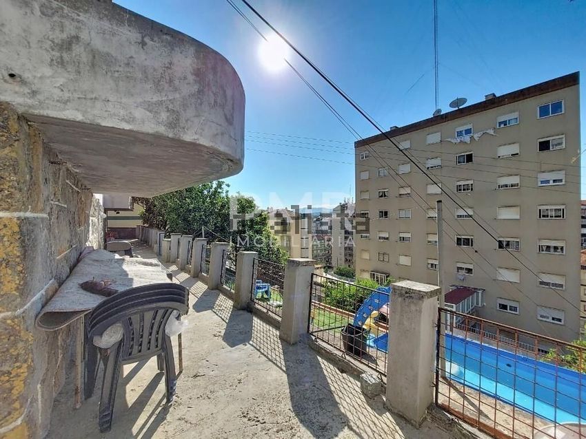 Moradia T3 à venda em Agualva e Mira-Sintra, Sintra — foto 18