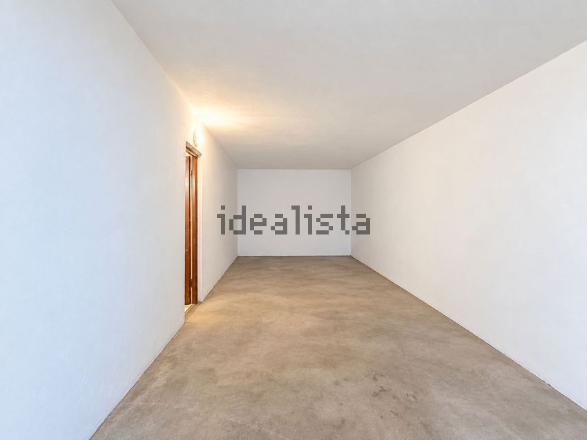 Apartamento T2 à venda em Eixo e Eirol, Aveiro — foto 30