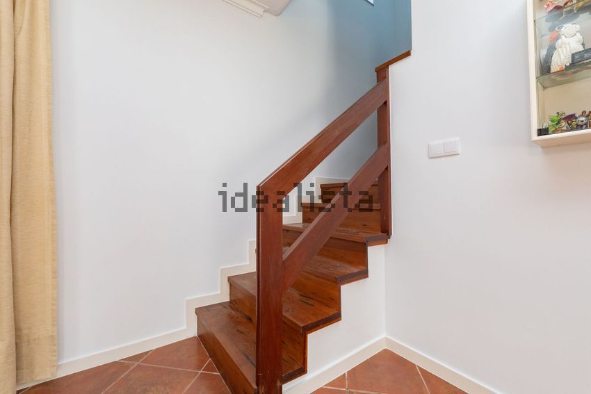 Moradia T4 à venda em Adaúfe, Braga — foto 34