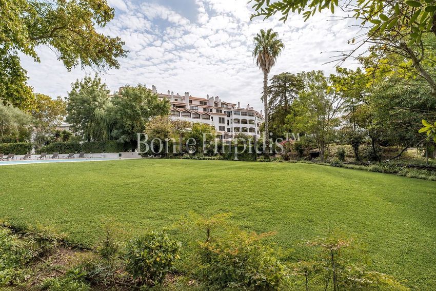 Apartamento T3 à venda em Cascais e Estoril, Cascais — foto 29