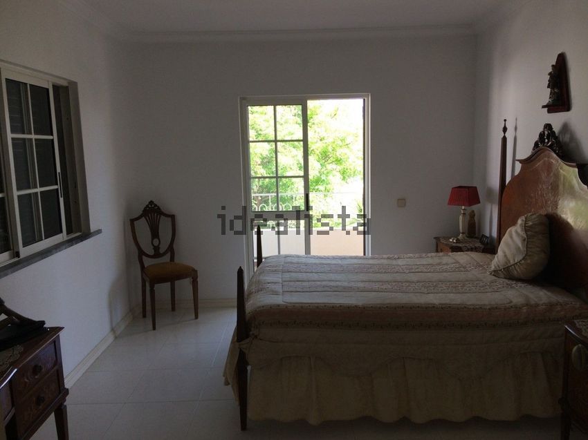 Moradia T4 à venda em Altura, Castro Marim — foto 12