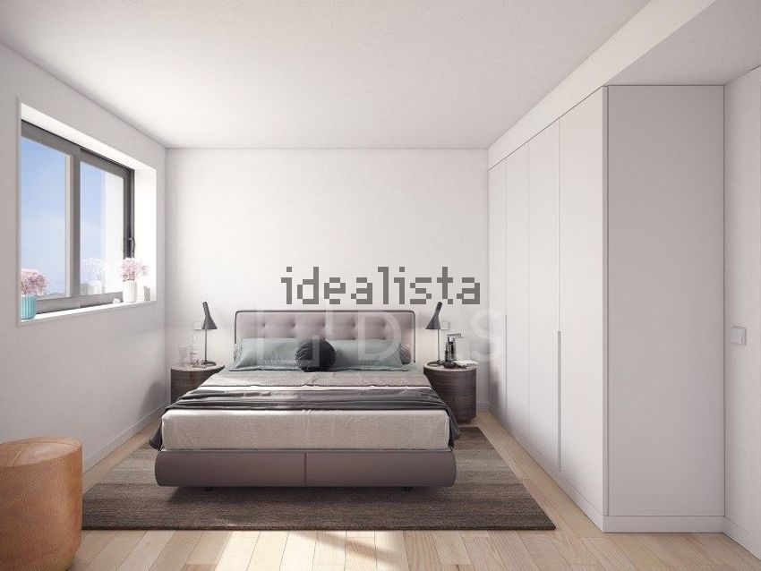 Apartamento T2 à venda em Ramalde, Porto — foto 11