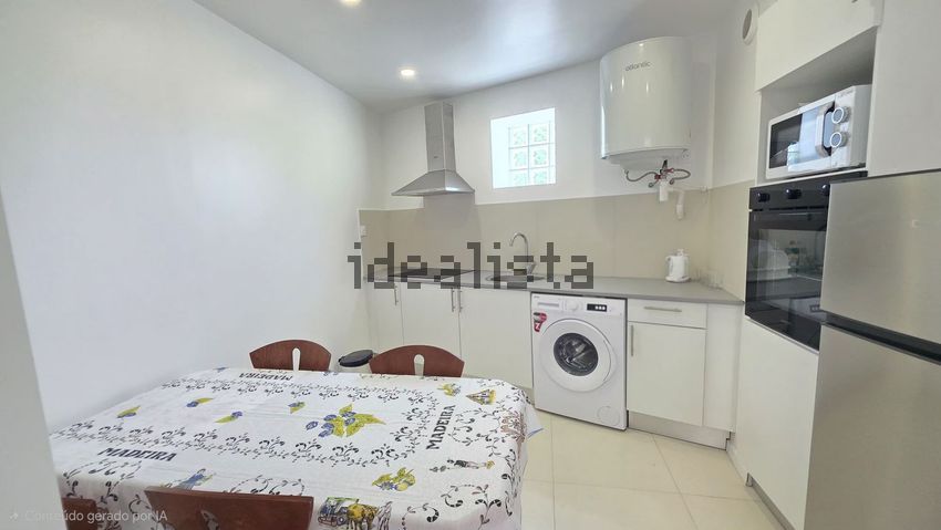 Moradia T5 à venda em Castelo do Neiva, Viana do Castelo — foto 5