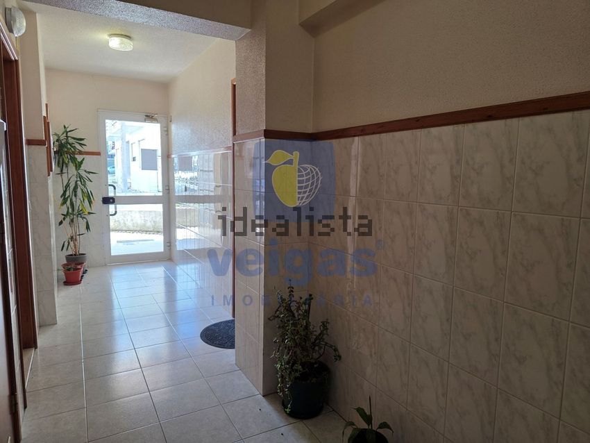 Apartamento T3 à venda em Caldas da Rainha - Santo Onofre e Serra do Bouro, Caldas da Rainha — foto 15
