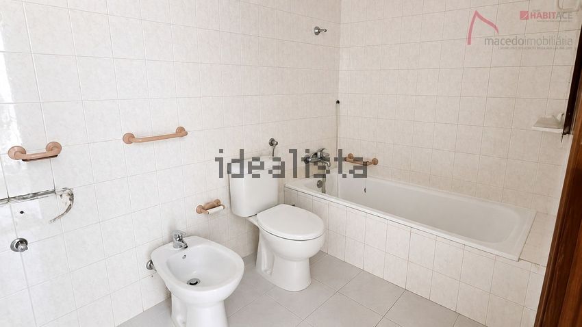 Apartamento T3 à venda em Braga (São Vítor), Braga — foto 13