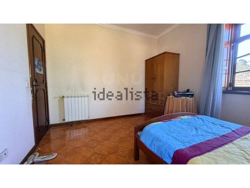 Moradia T3 à venda em Mazarefes, Viana do Castelo — foto 10