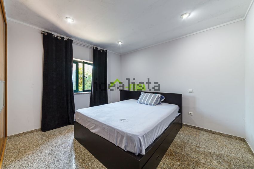 Moradia T5 à venda em Arrifana, Santa Maria da Feira — foto 32
