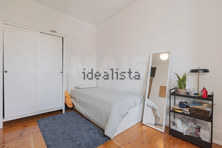 Apartamento T6+ à venda em Alcântara, Lisboa — foto 32