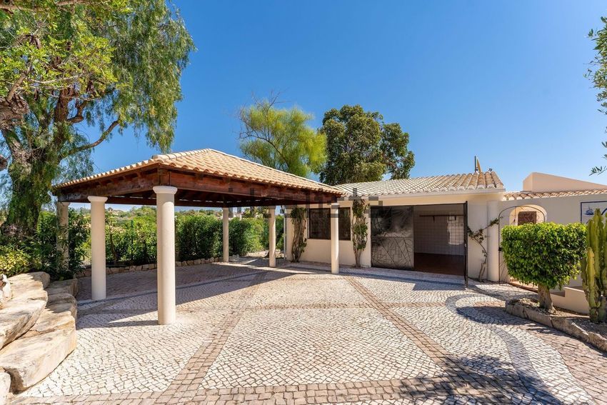 Moradia T3 à venda em Lagoa e Carvoeiro, Lagoa — foto 4