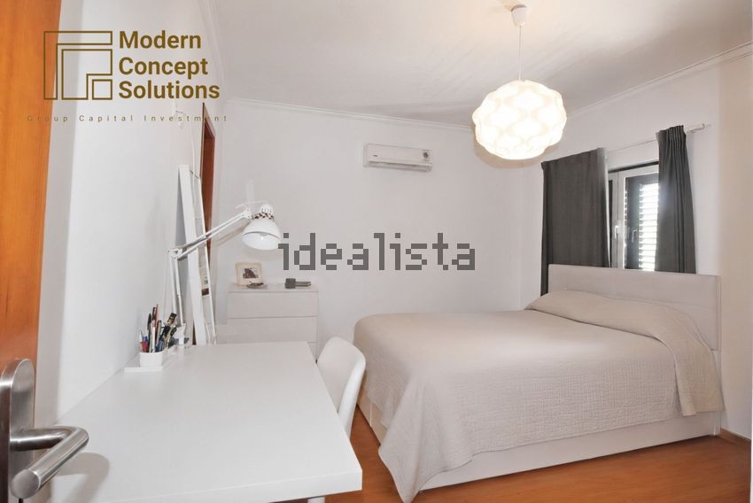 Moradia T5 à venda em Nossa Senhora da Vila, Montemor-o-Novo — foto 29