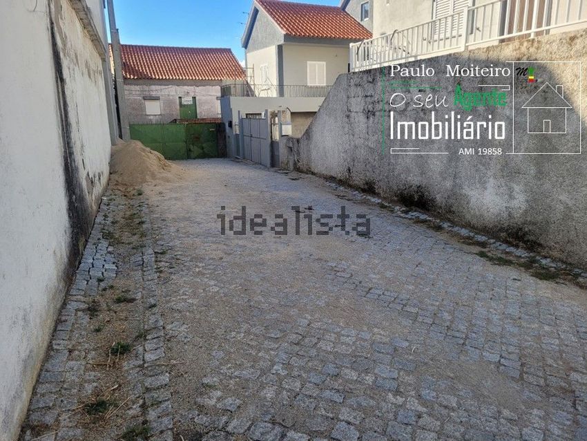 Moradia T2 à venda em Quadrazais, Sabugal — foto 29