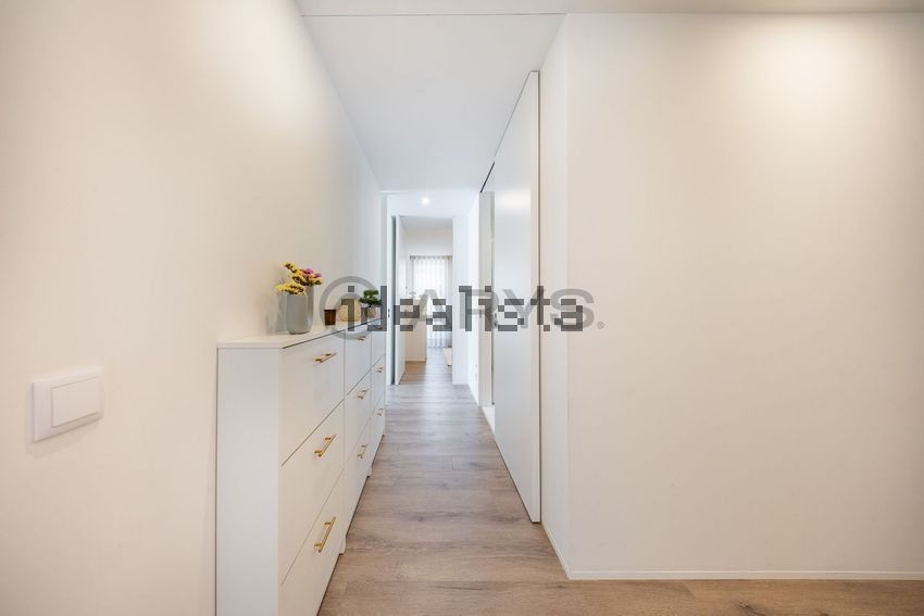 Apartamento T3 à venda em Real, Dume e Semelhe, Braga — foto 26