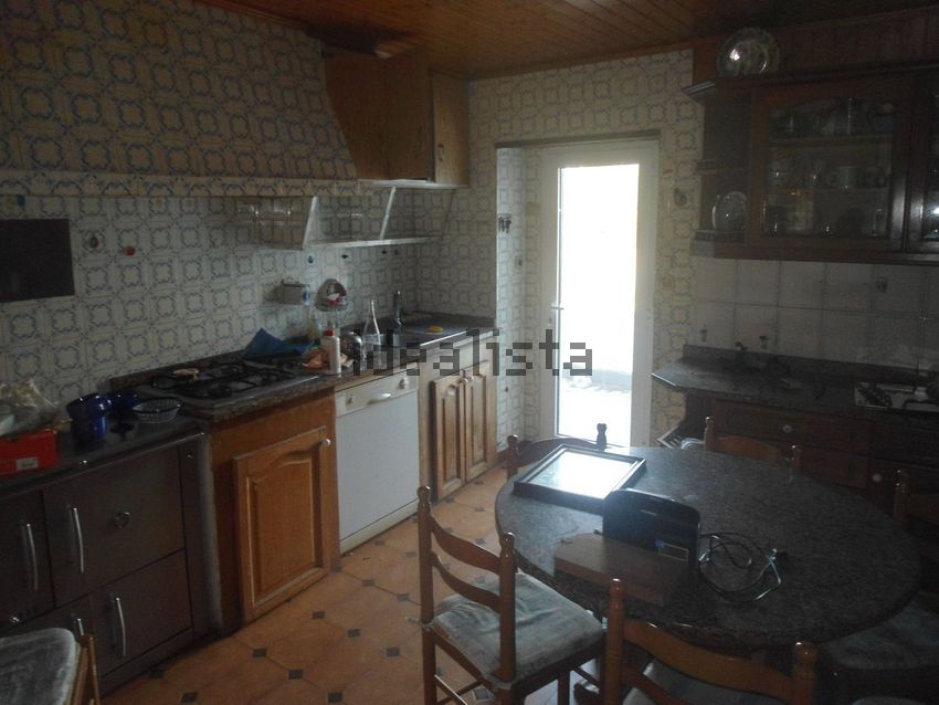 Moradia T4 à venda em Vila Nova de Cerveira e Lovelhe, Vila Nova de Cerveira — foto 11