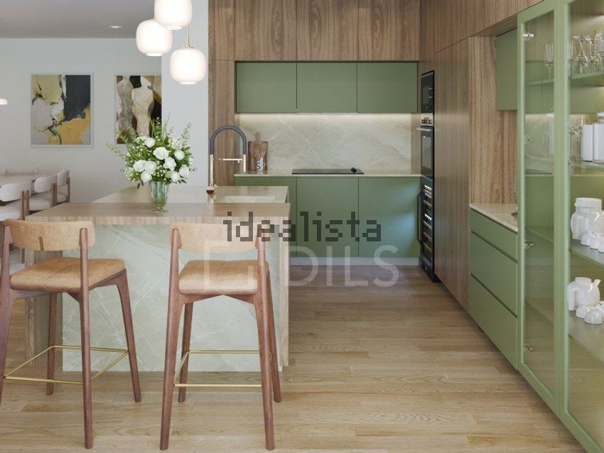 Apartamento T4 à venda em Carnaxide e Queijas, Oeiras — foto 21