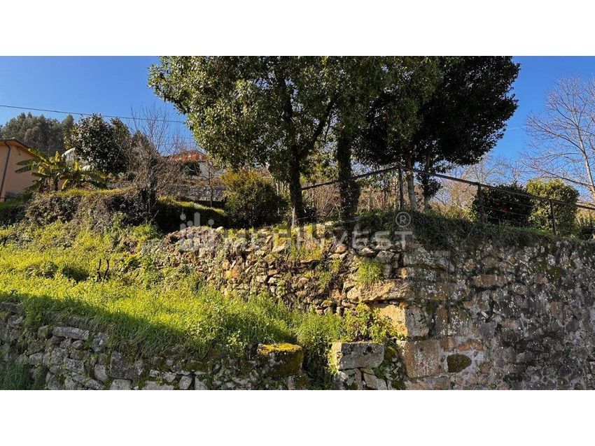 Moradia T5 à venda em Roriz, Santo Tirso — foto 3