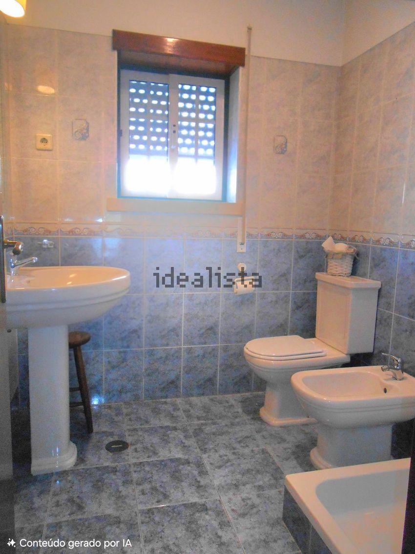 Moradia T5 à venda em Tomar (São João Baptista) e Santa Maria dos Olivais, Tomar — foto 12