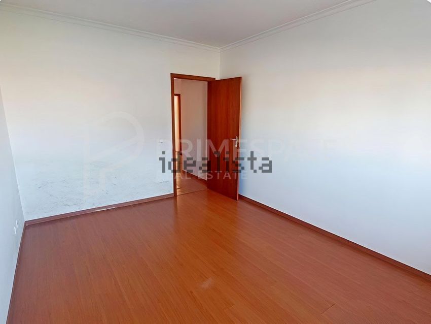 Apartamento T4 à venda em Alto do Seixalinho, Santo André e Verderena, Barreiro — foto 12