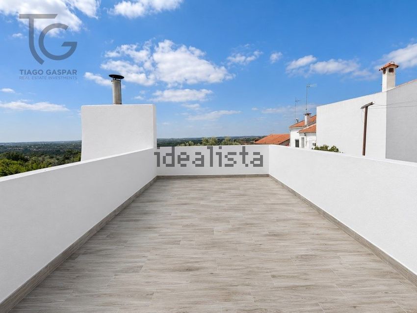 Moradia T3 à venda em Comenda, Gavião — foto 7