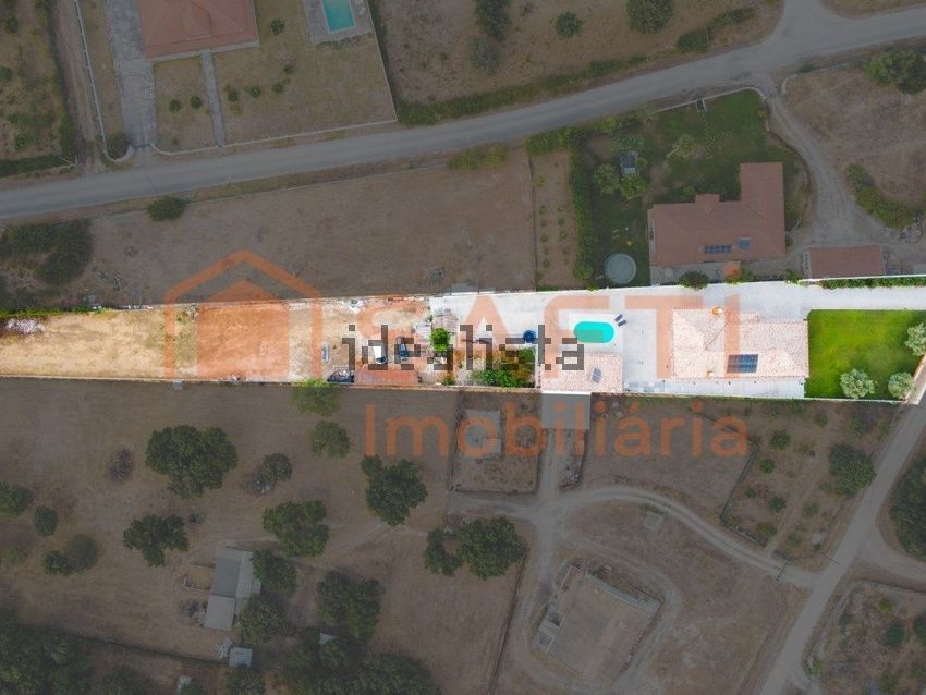 Moradia T4 à venda em Almoster, Santarém — foto 9