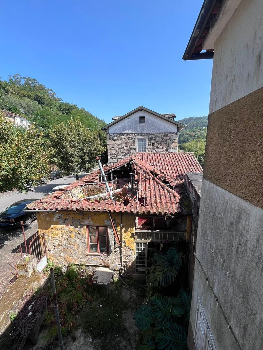 Moradia T3 à venda em Caldelas, Sequeiros e Paranhos, Amares — foto 4