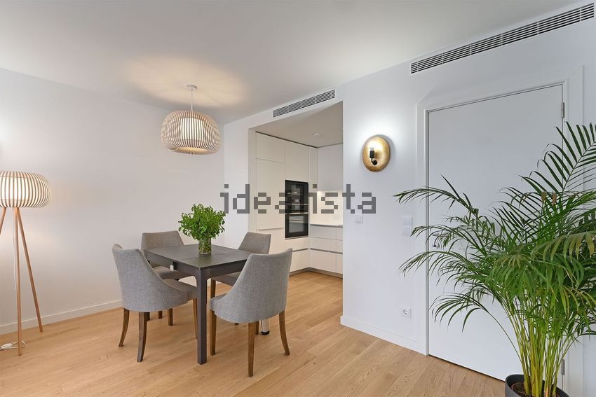 Moradia T2 à venda em Lordelo do Ouro e Massarelos, Porto — foto 3