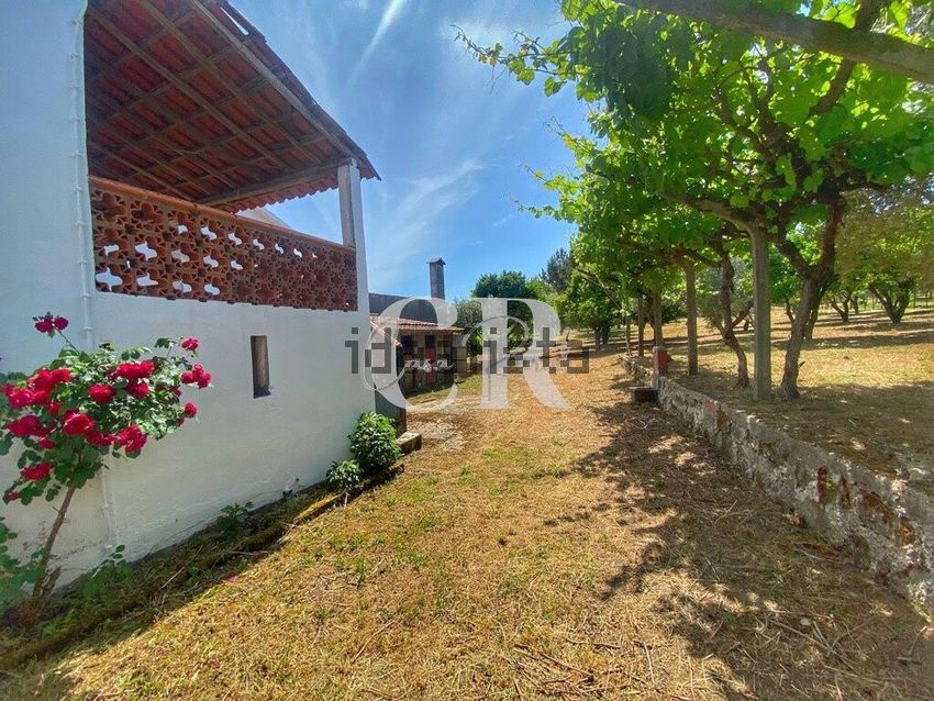 Moradia T2 à venda em Figueiró dos Vinhos e Bairradas, Figueiró dos Vinhos — foto 5