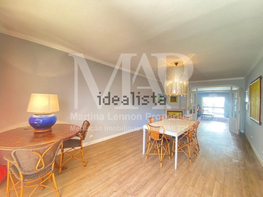 Apartamento T5 à venda em Cascais e Estoril, Cascais — foto 7