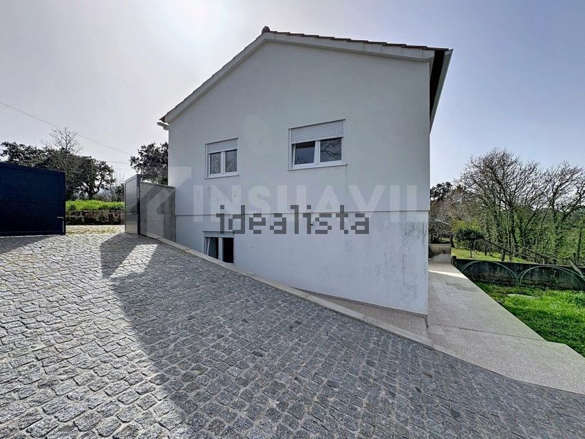Apartamento T1 à venda em Sopo, Vila Nova de Cerveira — foto 8