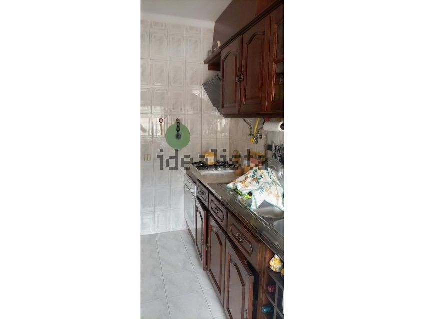 Apartamento T3 à venda em Minde, Alcanena — foto 15