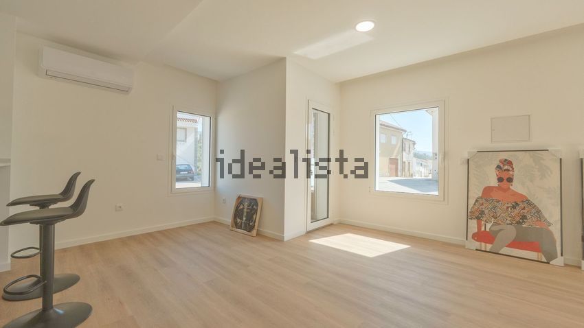 Apartamento T2 à venda em Foz de Arouce e Casal de Ermio, Lousã — foto 10