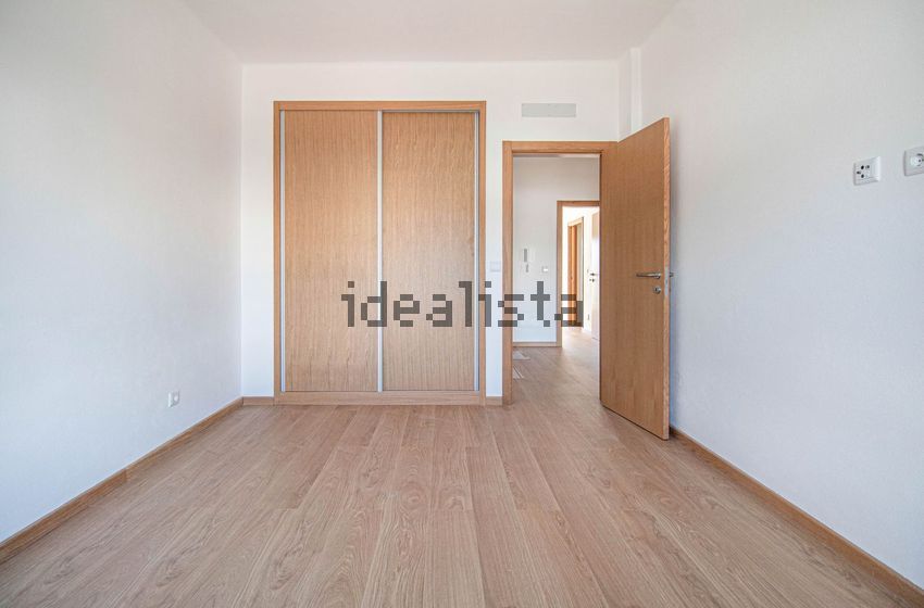 Moradia T4 à venda em Malagueira e Horta das Figueiras, Évora — foto 22