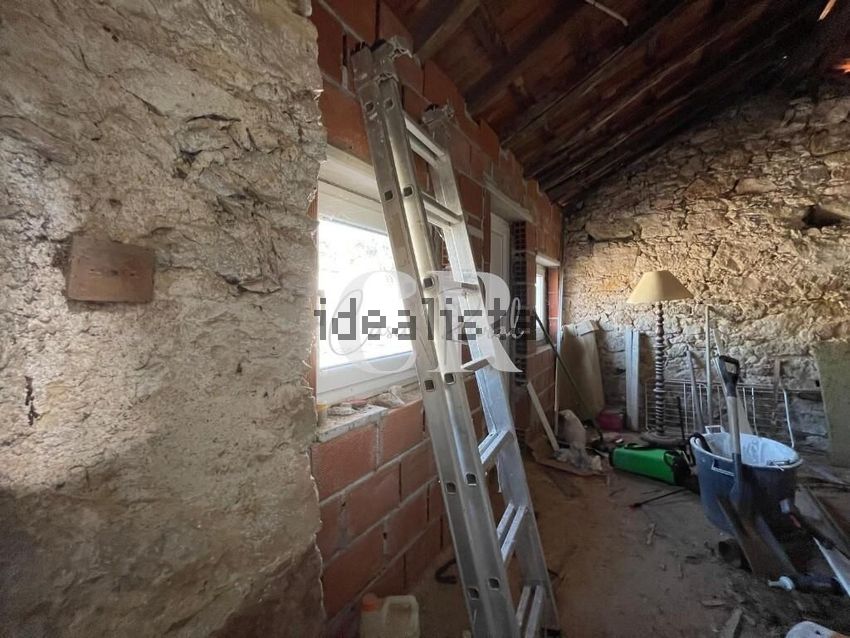 Moradia T3 à venda em Samuel, Soure — foto 39