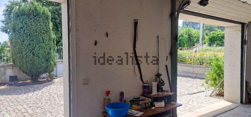 Moradia T4 à venda em Tabuaças, Vieira do Minho — foto 38