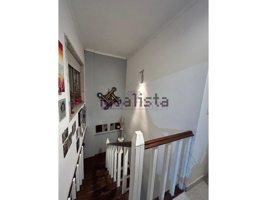 Apartamento T5 à venda em Amora, Seixal — foto 25