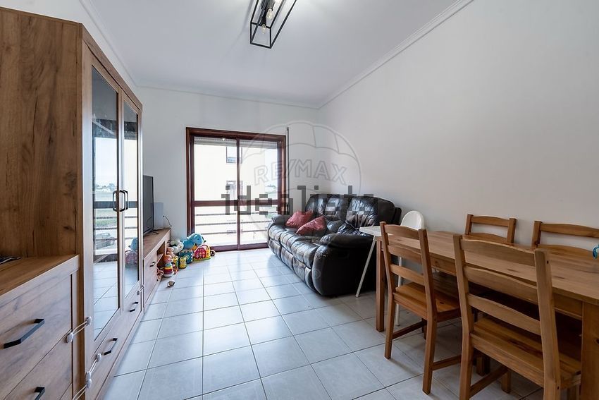 Apartamento T2 à venda em Oliveirinha, Aveiro — foto 3