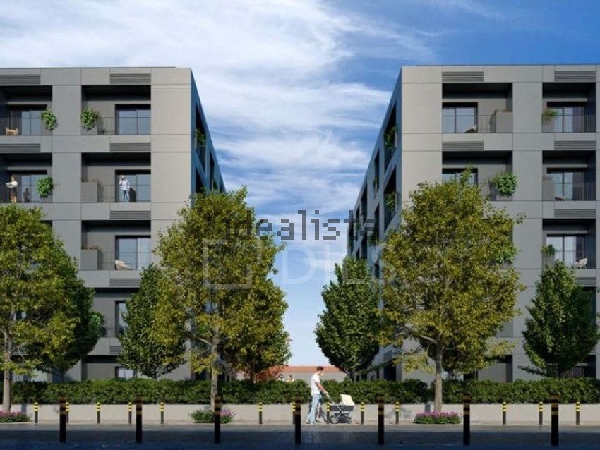 Apartamento T0 à venda em Carcavelos e Parede, Cascais — foto 33