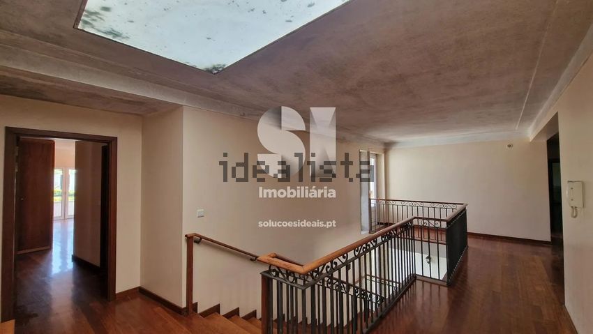 Moradia T5 à venda em Rebordosa, Paredes — foto 27