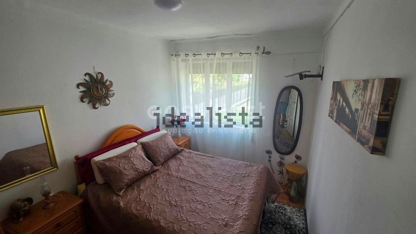 Moradia T5 à venda em Terra Chã, Angra do Heroísmo — foto 12